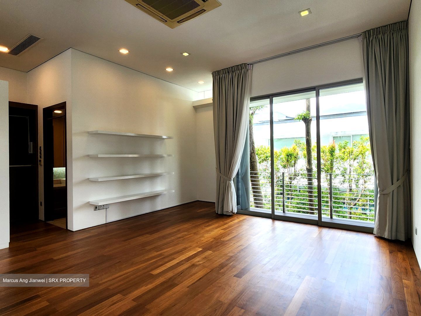 Jervois Hill (D10), Detached #539005251